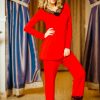896435 Pyjama model 151043 Kalimo