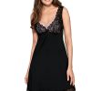 896923 Nightshirt model 151286 Babella
