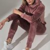 898460 Tracksuit trousers model 151803 Figl