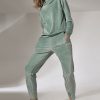 898472 Tracksuit trousers model 151806 Figl