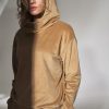 898480 Sweatshirt model 151808 Figl