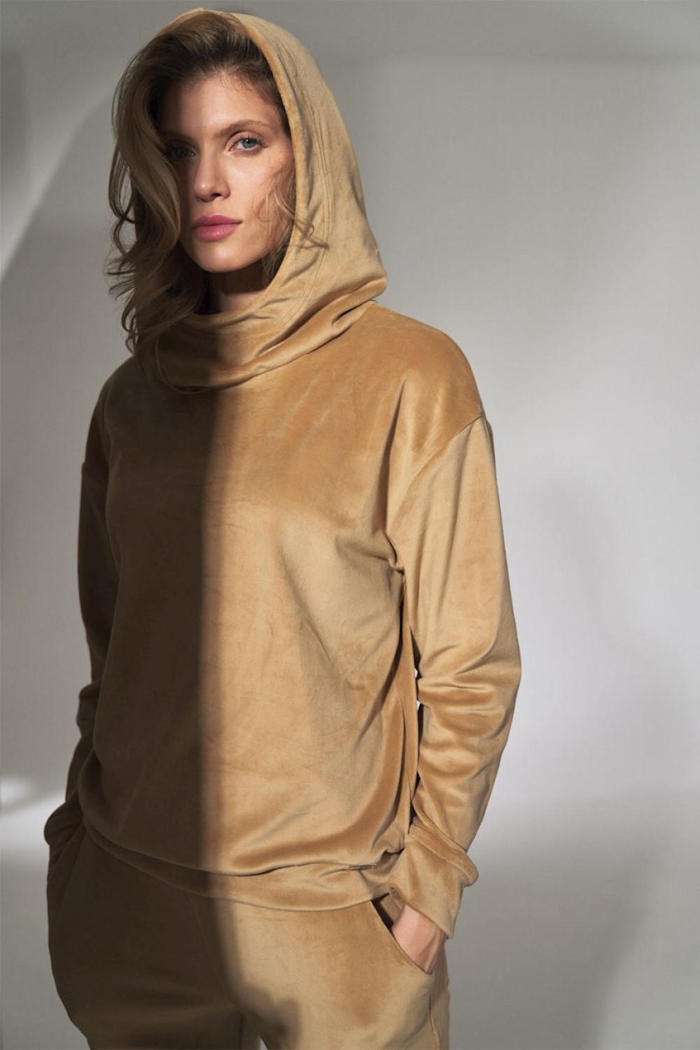 898480 Sweatshirt model 151808 Figl