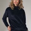 898484 Sweatshirt model 151809 Figl