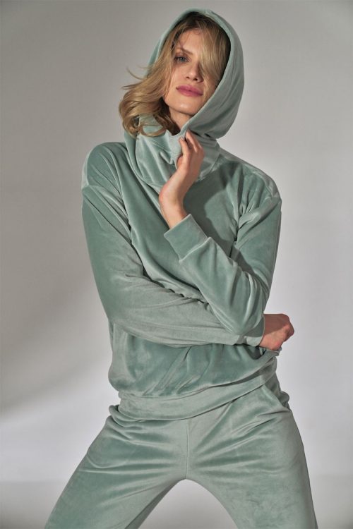 898488 Sweatshirt model 151810 Figl
