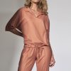 898492 Blouse model 151811 Figl