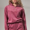 898540 Sweatshirt model 151824 Figl
