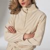 Sweatshirt model 151826 Figl