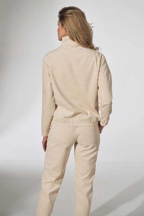 Sweatshirt model 151826 Figl