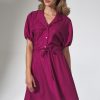 Daydress model 151834 Figl