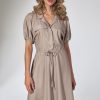 Daydress model 151835 Figl