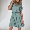 898584 Daydress model 151836 Figl