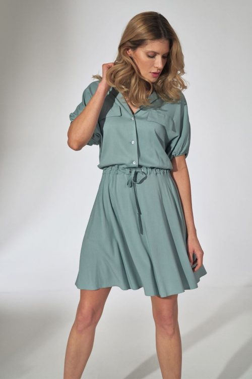 898584 Daydress model 151836 Figl