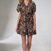 898592 Daydress model 151838 Figl