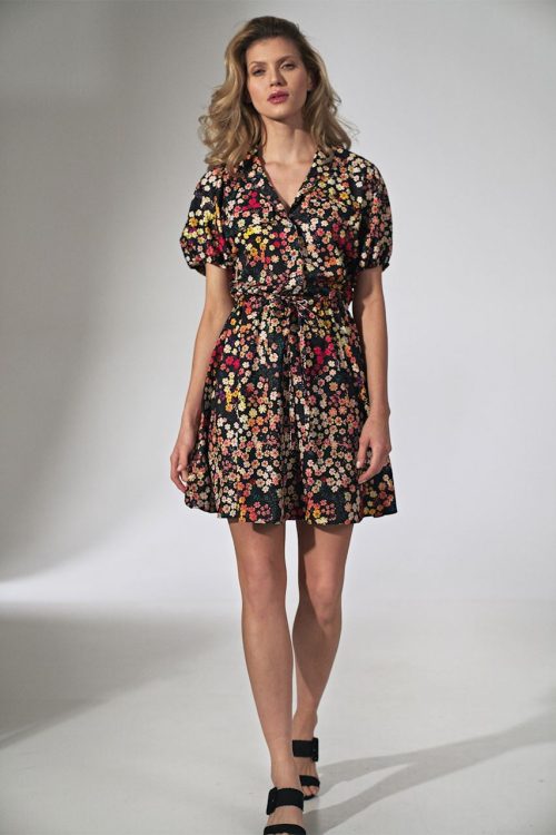 898592 Daydress model 151838 Figl