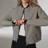 900658 Jacket model 152679 Figl