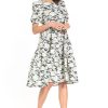 901130 Daydress model 152863 Tessita
