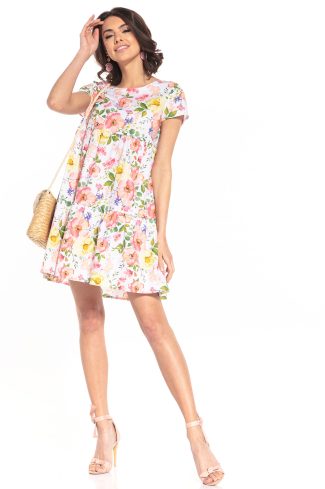Daydress model 152870 Tessita