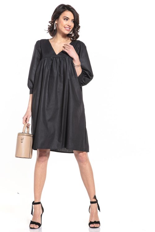 901148 Daydress model 152872 Tessita