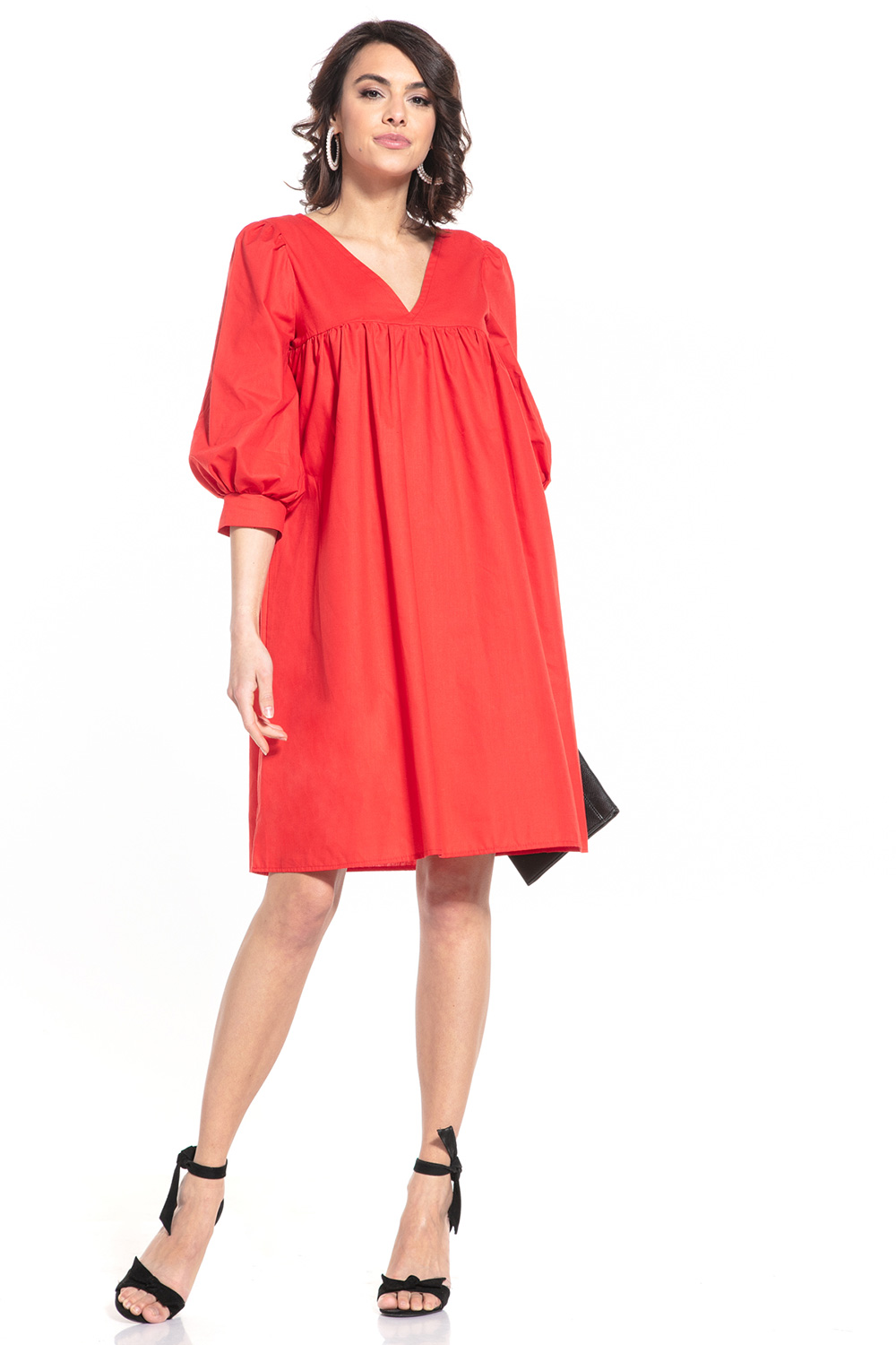 901150 Daydress model 152873 Tessita