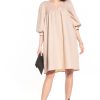 Daydress model 152876 Tessita