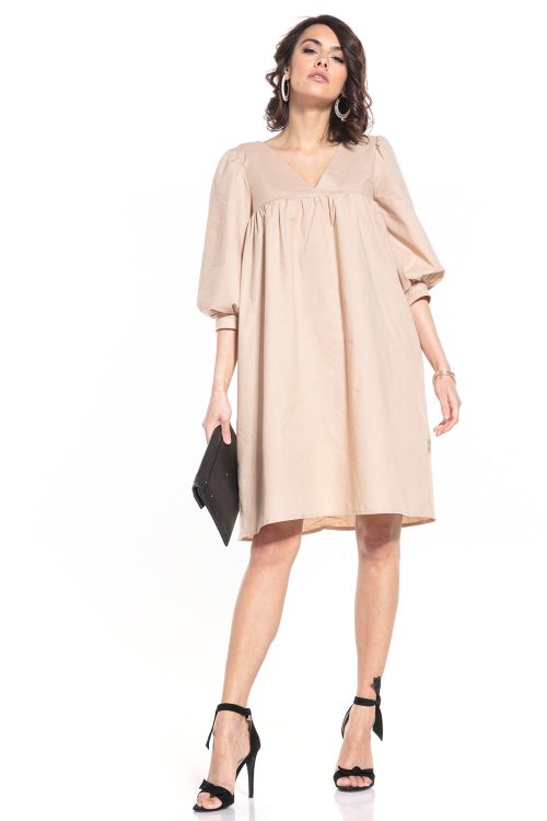 901156 Daydress model 152876 Tessita