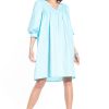 Daydress model 152877 Tessita