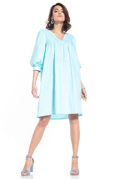 901158 Daydress model 152877 Tessita