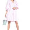 901160 Daydress model 152878 Tessita