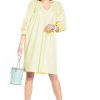 Daydress model 152879 Tessita
