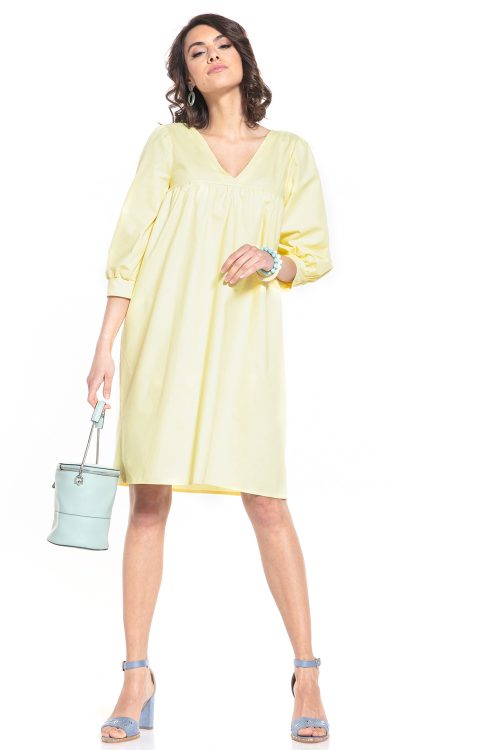 901162 Daydress model 152879 Tessita