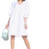 Daydress model 152880 Tessita