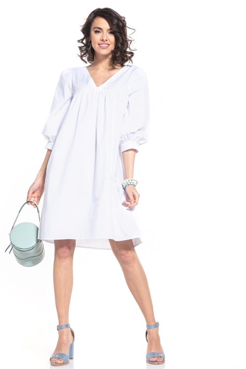 901164 Daydress model 152880 Tessita