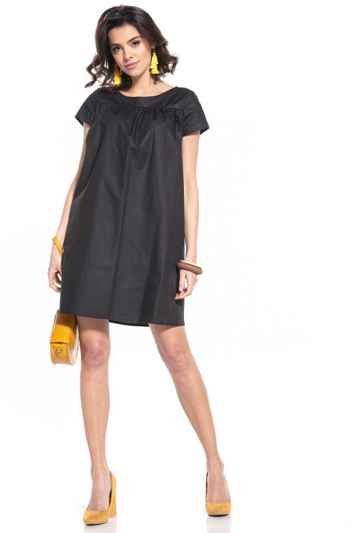 901184 Daydress model 152890 Tessita