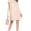 Daydress model 152894 Tessita