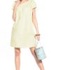 Daydress model 152897 Tessita