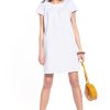 Daydress model 152898 Tessita