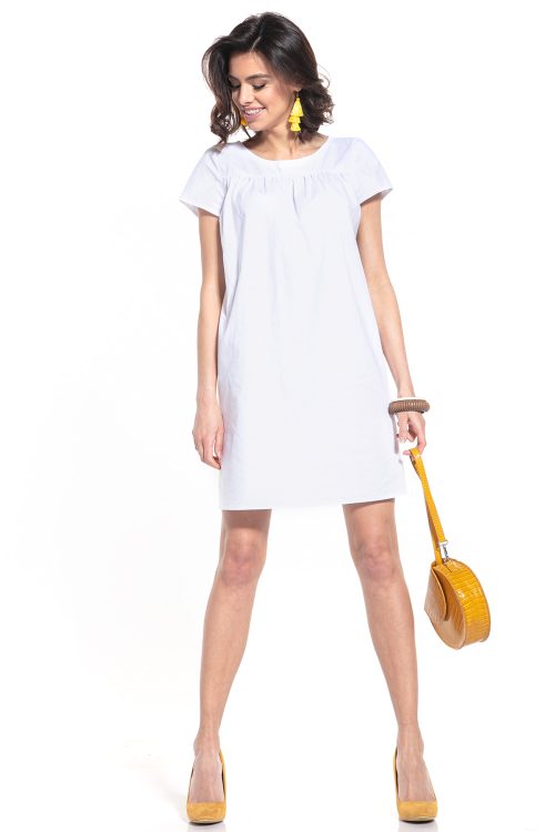 901200 Daydress model 152898 Tessita
