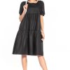 901220 Daydress model 152909 Tessita