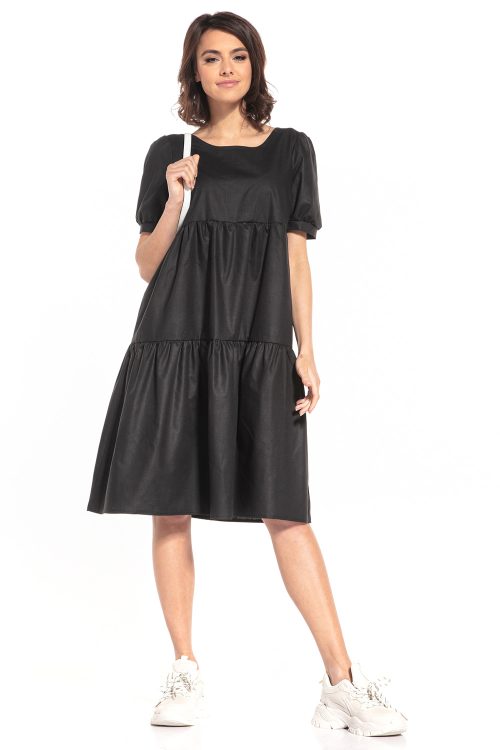 901220 Daydress model 152909 Tessita