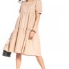 Daydress model 152913 Tessita
