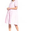 Daydress model 152915 Tessita