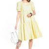 901234 Daydress model 152916 Tessita