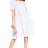 Daydress model 152917 Tessita