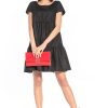 901238 Daydress model 152918 Tessita