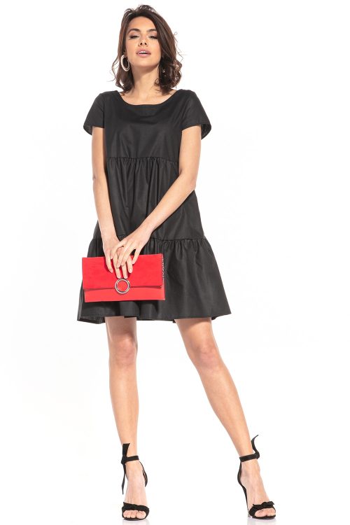 901238 Daydress model 152918 Tessita