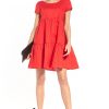901240 Daydress model 152919 Tessita
