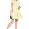 901252 Daydress model 152925 Tessita