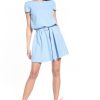 Daydress model 152944 Tessita