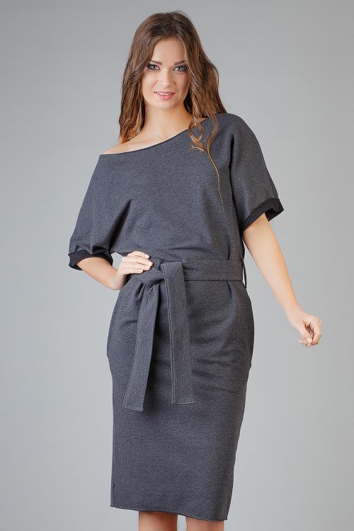 90151 Daydress model 39134 Tessita