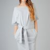 90154 Daydress model 39135 Tessita
